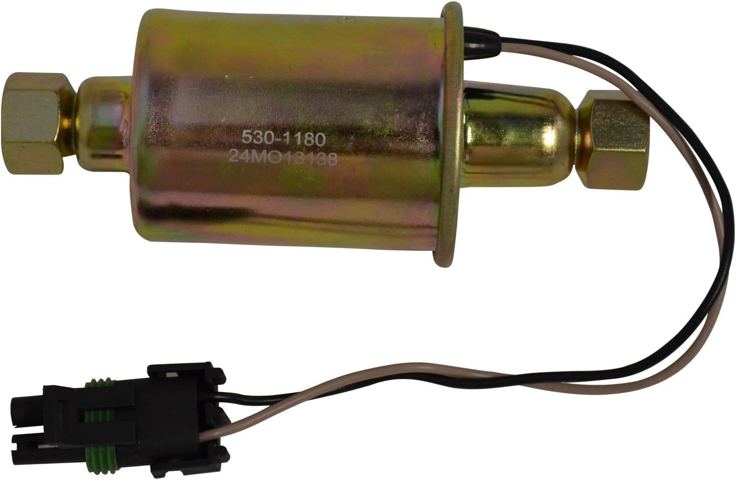 GMB 530-1180 Electronic Fuel Injection Pump