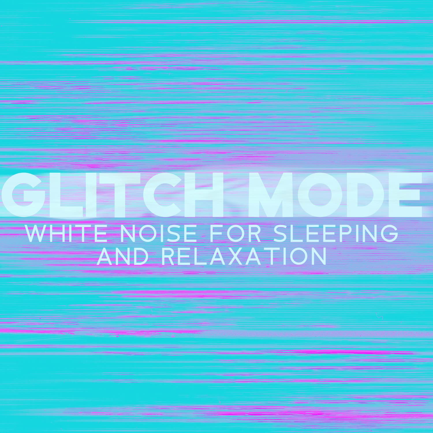 White Noise Dimension