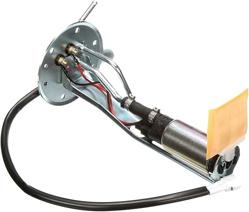 Delphi Conjunto de bomba de suspensión HP10242