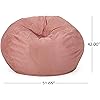 Product Photo 8