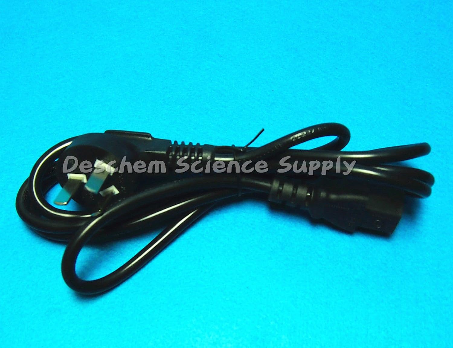 Lab Diaphragm Vacuum Pump,GM-1.00A,New Laboratory Vacuum Pump