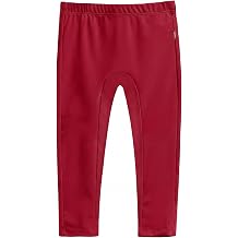 City upf50 + Made in USA
