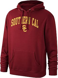 usc sweatshirt amazon