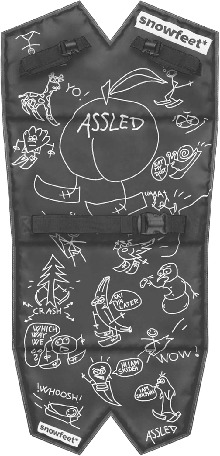 ビーチアクセス 7’0“ 48L 限定ブラック フィン2本付き ミッドレングス ビーチアクセス 7'0“ 48L 限定ブラック フィン2本付き ミッドレングス