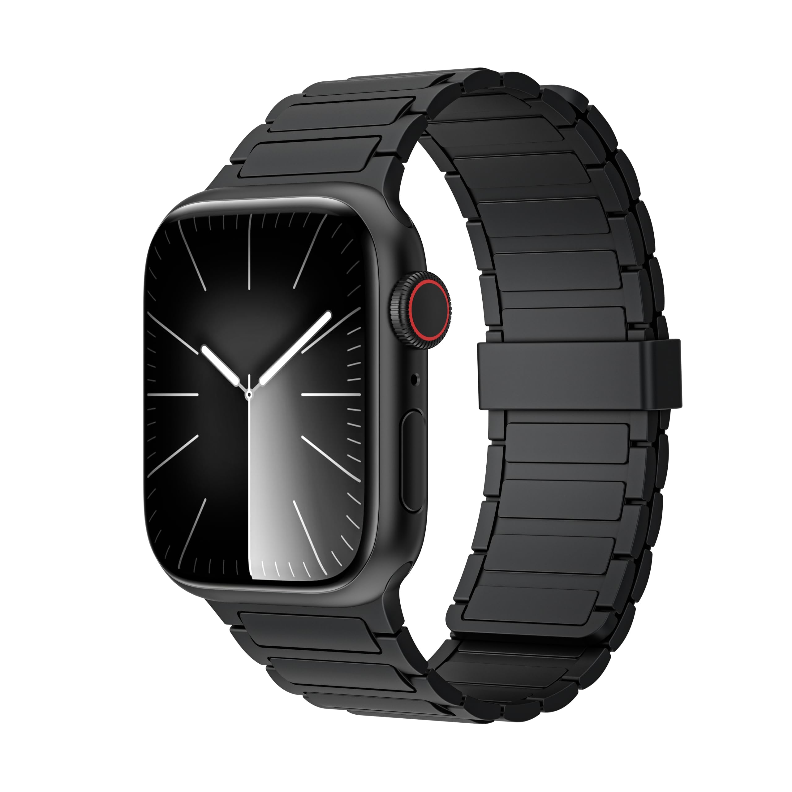 Amazon.co.jp: [TALENANA] for AppleWatch バンド アップルウォッチ 