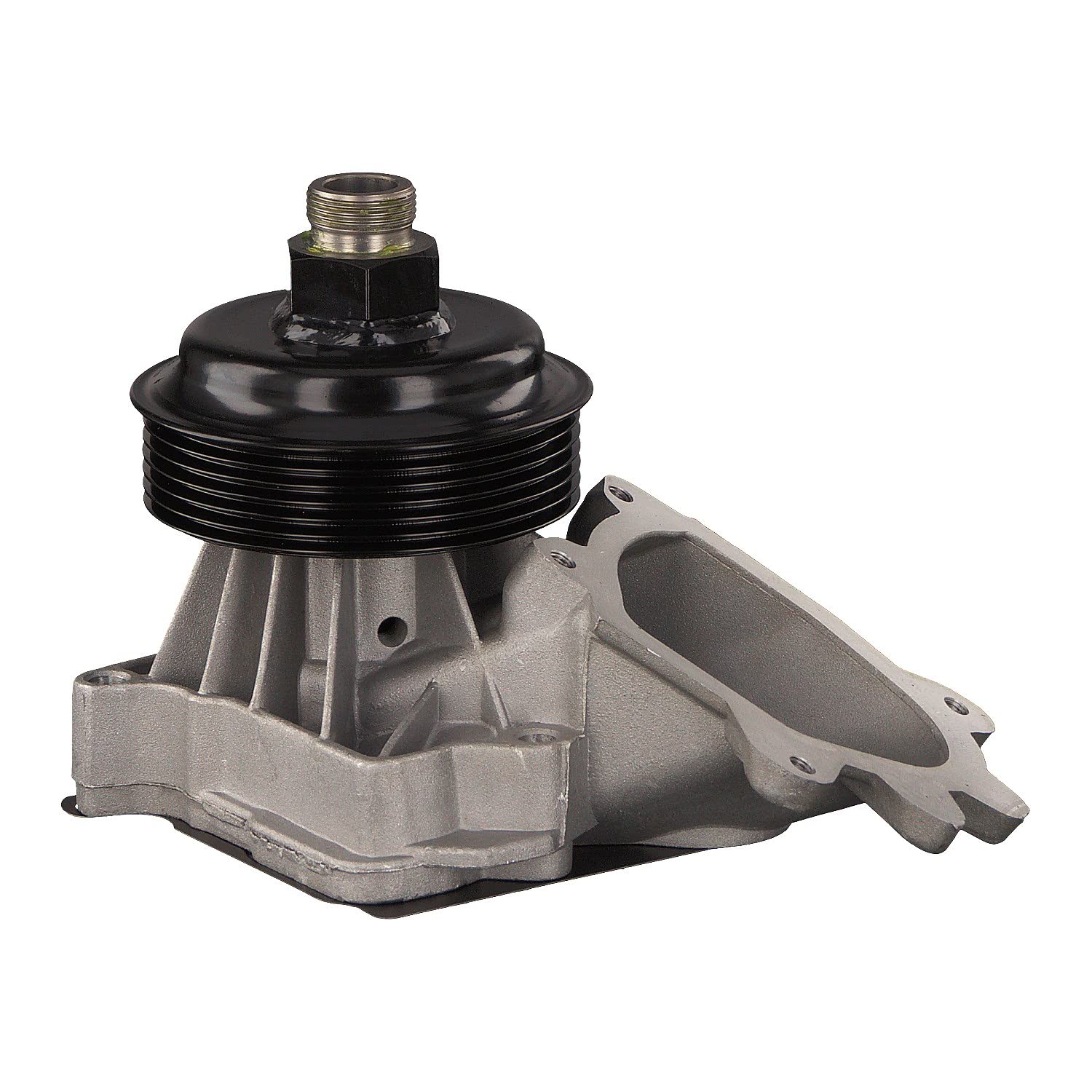 febi bilstein 32425 Pompe à eau avec joint d'ètanchéité, 1 pièce
