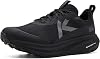 Zapatillas de Trail Running Impermeables Roam 1