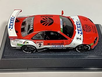 赤青マジック　5000vt デュエマ 赤青マジック デッキパーツ 5000vt - メルカリ