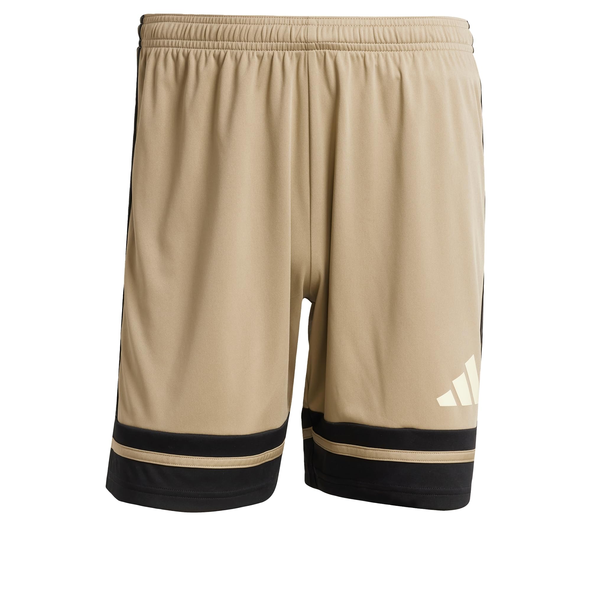 adidas Men's Pantalón Corto Squadra 25 — view 8