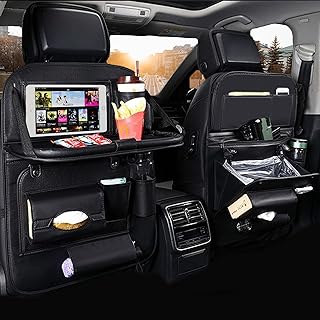 Amazon Co Jp 人気のシートバックテーブルランキング