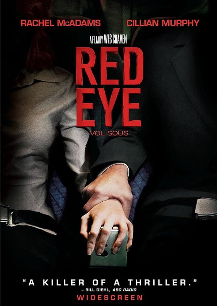 みゃーっつEYE [DVD] rdzdsi3 Amazon.co.jp: みゃーっつEYE [DVD] : 紗綾, 伊東愛, 山田空, 猫