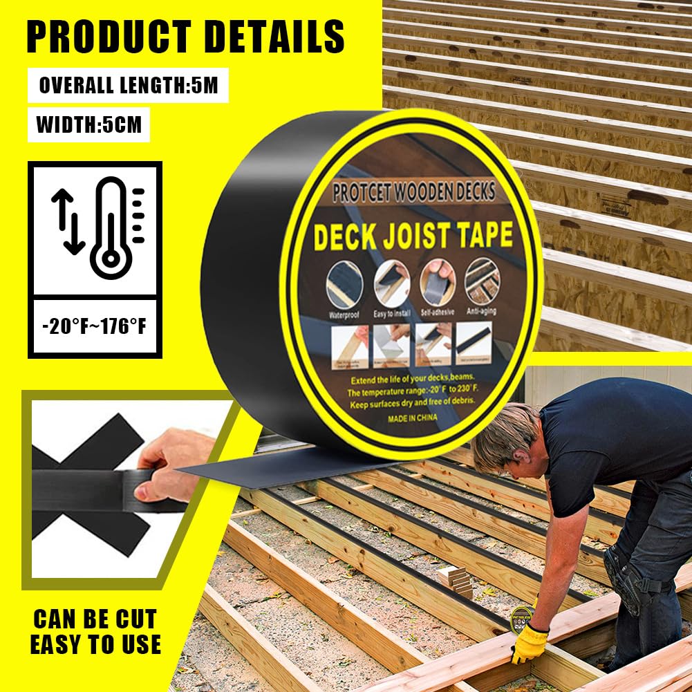 Nastro Termoretraibile A Freddo Nastro Adesivo Per Tubi Di - Foto 6