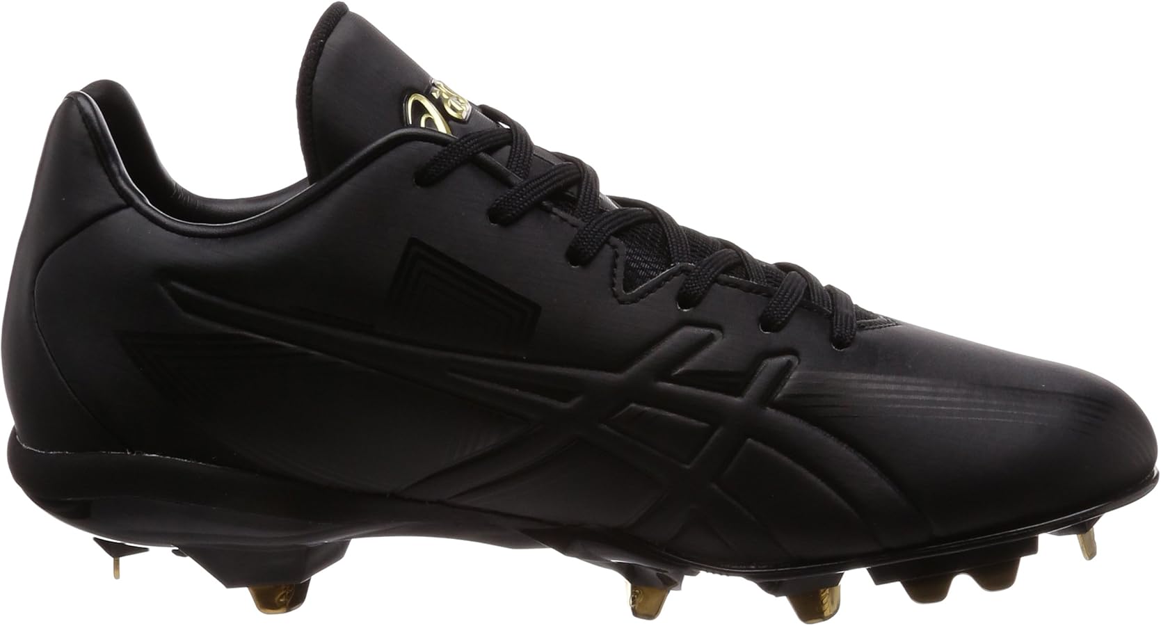 speed axel sg-p 野球用スパイクシューズ speed axel sg-p 野球用