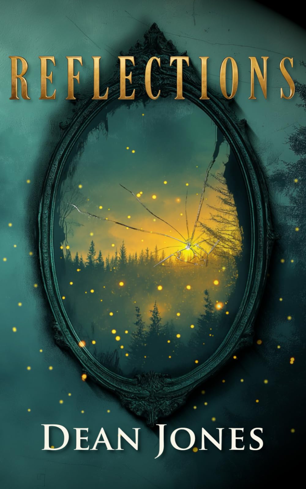 Reflections: Stories of Life and Death