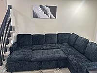 Review Image by Hongrui Hongrui