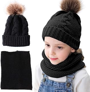 Amazon Fr Cache Cou Bebe Vetements