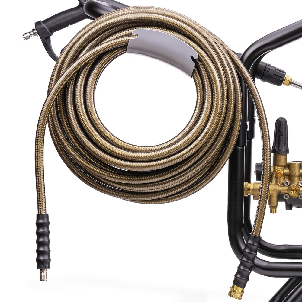 Simpson 60869 PowerShot 4000 PSI 