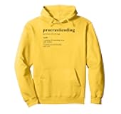 Computer Engineer Software Developer Computer Coding Pullover Hoodie
