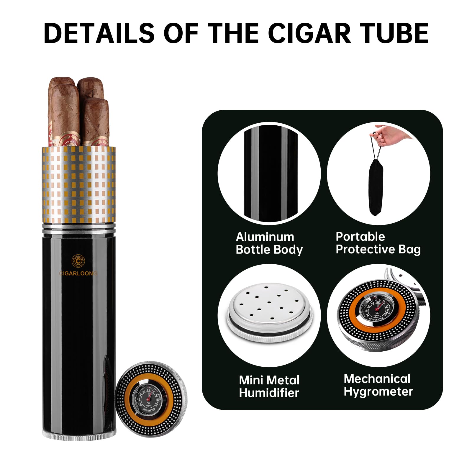 tobacco uk prices Tobacco market report: Finally out of puff? | Category Report