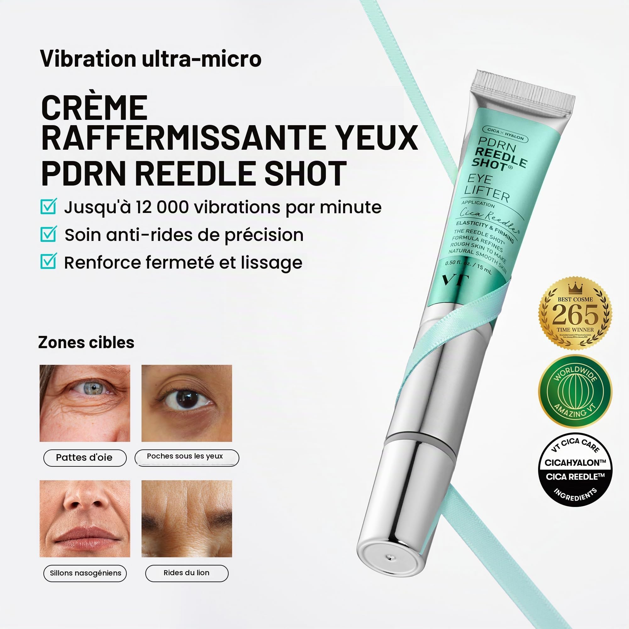 Vue 2