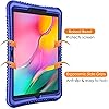 Product Photo 3