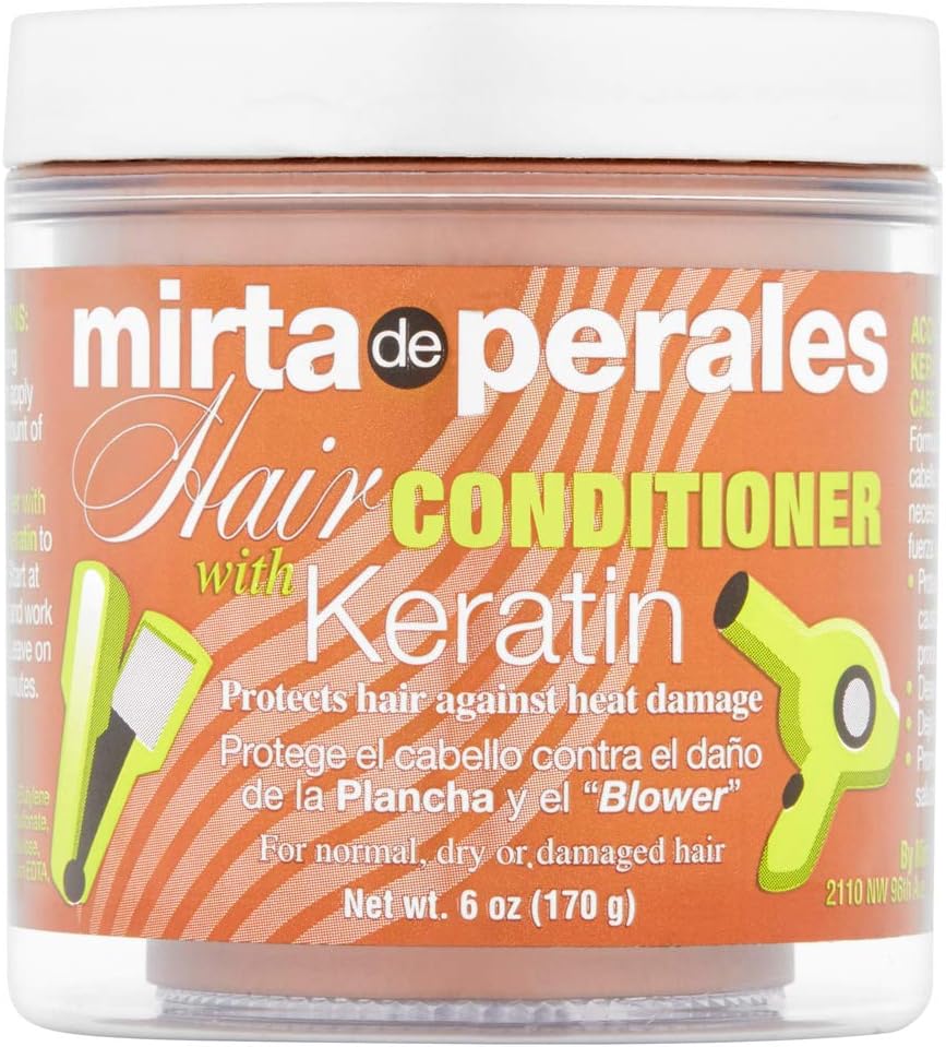 Kristin Ess Color Depositing Conditioner ? Dark Mauve ? 6