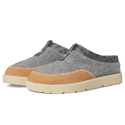 SOREL Byways Mule Women