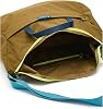 Bolso tote empacable 30L 4