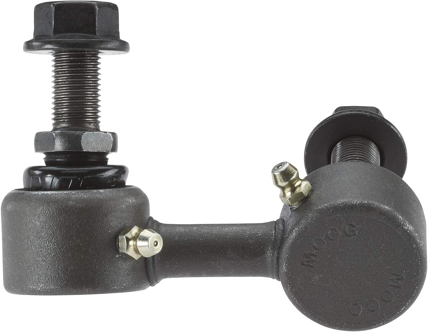 MOOG K80470 Suspension Stabilizer Bar Link for Nissan Frontier
