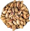 Roasted Pistachios 1Kg