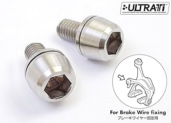 セル構築済みデッキ　調整パーツ付き Amazon.co.jp: イージーワークス(EGWORKS) EGWORKS 高強度64