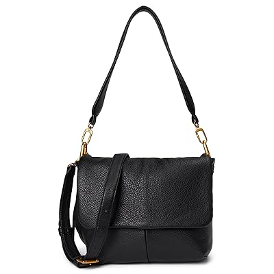 HOBO Harley Convertible Shoulder Shoulder Women