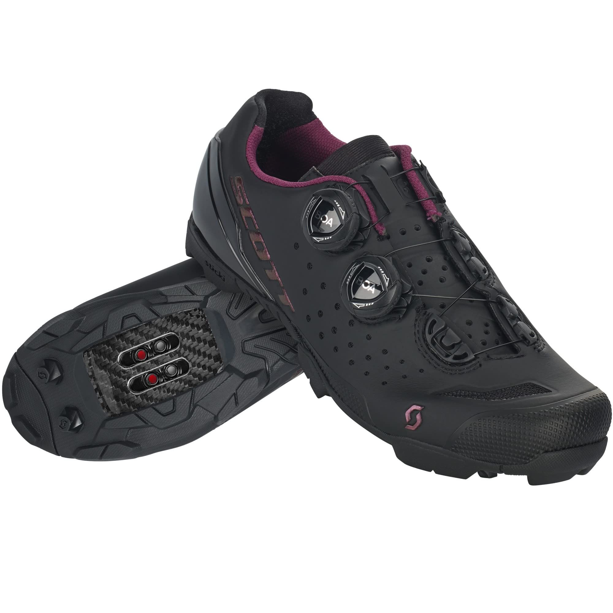 Nuevo Zapatillas Ciclismo Mujer | Compra Online a Precios Super Baratos