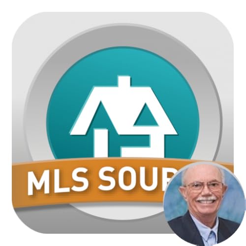 Lou Gaudin Mobile MLS - //medicalbooks.filipinodoctors.org