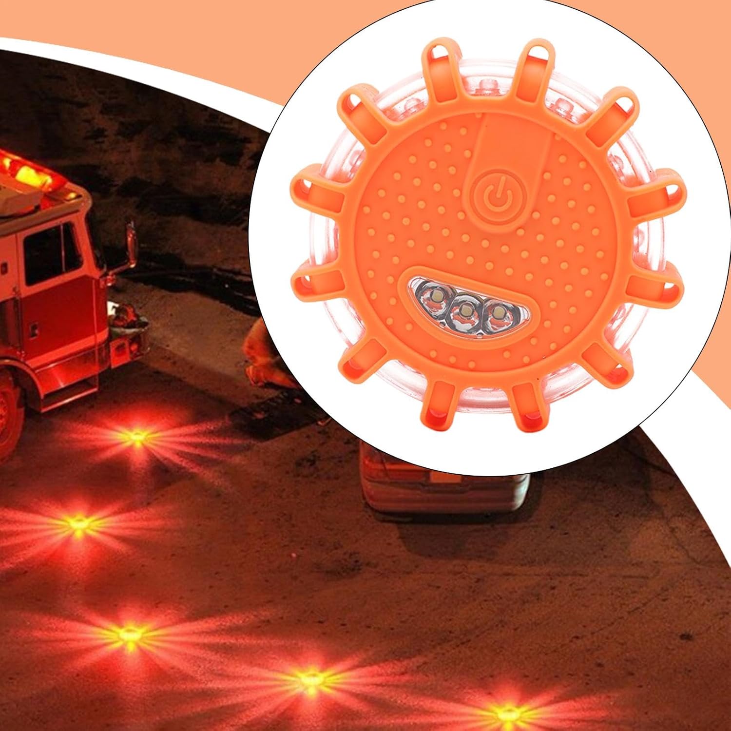 71CbpHMMM7L. AC SL1500