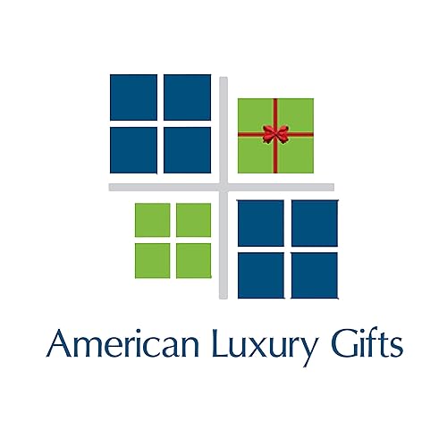 Miniatura 8 de Abraham Lincoln-"The Gettysburg Address US Historical Wall Art Poster, This American Civil War Patriotic Wall Art Print Is Ideal Wall Decor For