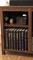 House of Night Series Complete Set, 12 Book Collection, Volumes 1-12 By ...