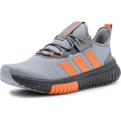 Мужские кроссовки adidas Kaptir 4.0 Shoes