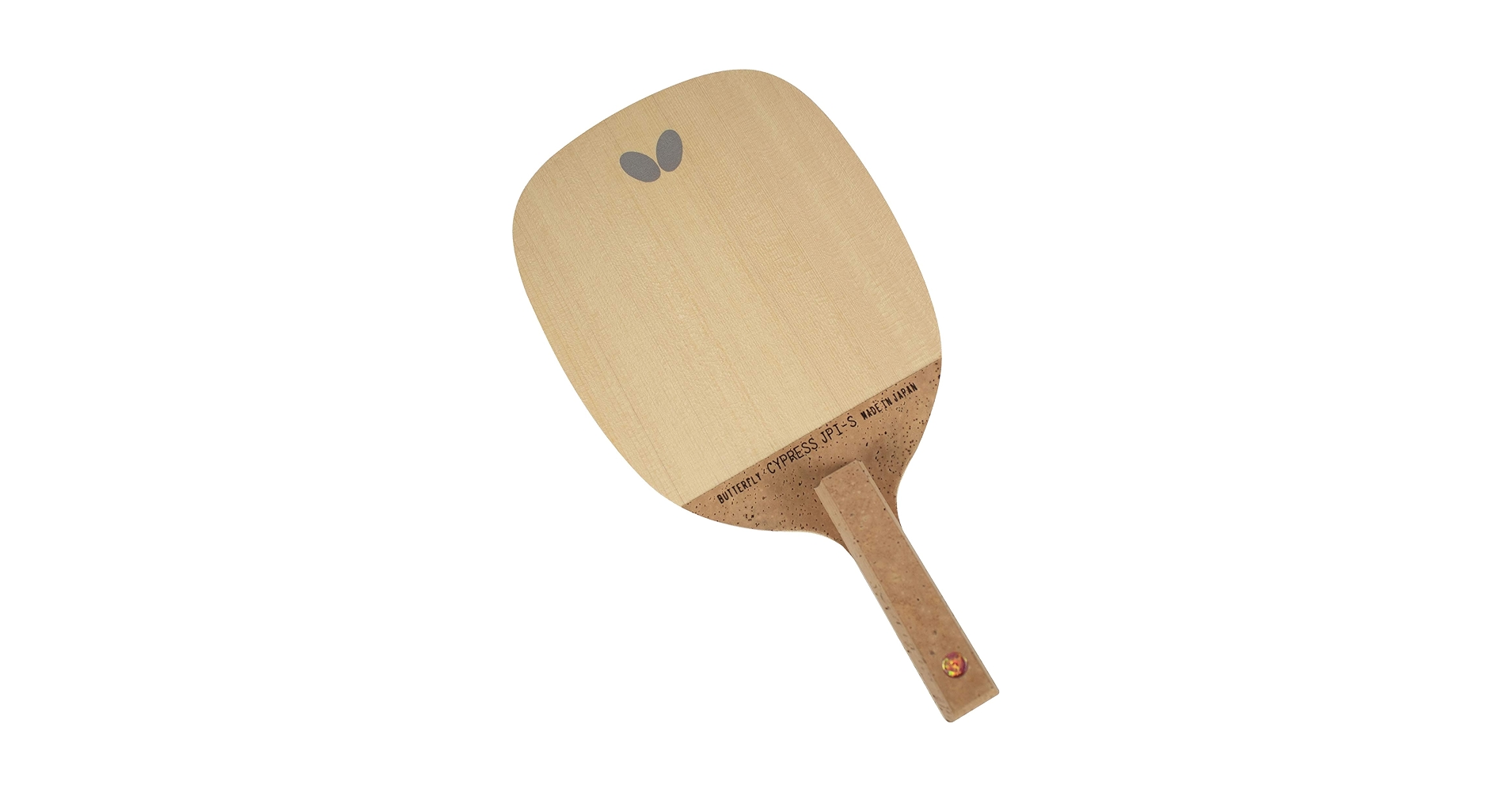 Amazon.co.jp: バタフライ(Butterfly) サイプレス・JP1 23790