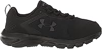 Vista 6 de Under Armour mens Charged Assert 9 Running Shoe