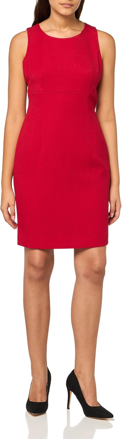 Le Suit Womens Jacket/Dress Suit - Image 4