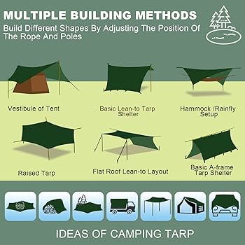 kozara12 Tarp to Tarp  2枚セット kozara12 Tarp to Tarp 2枚セット kozara12 Tarp to Tarp 2枚