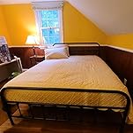 Review Image by Kim L Kim L