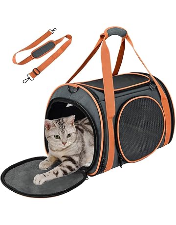 猫用キャリー カート Amazon アマゾン 猫用キャリー カート Amazon アマゾン