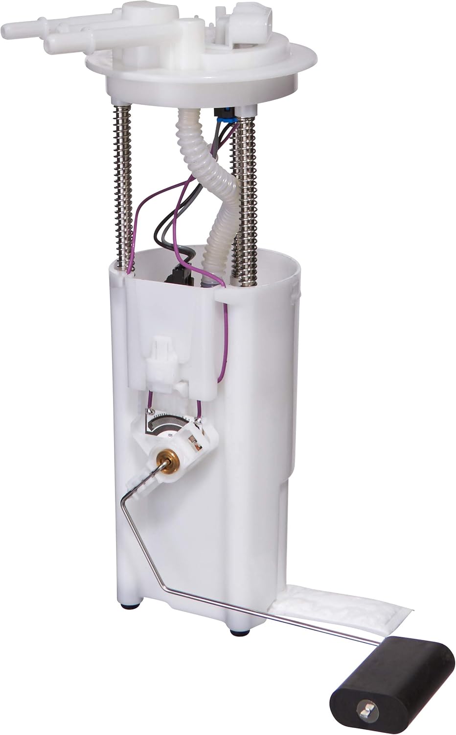 Spectra Premium SP415M Fuel Pump Module for Chevrolet/GMC