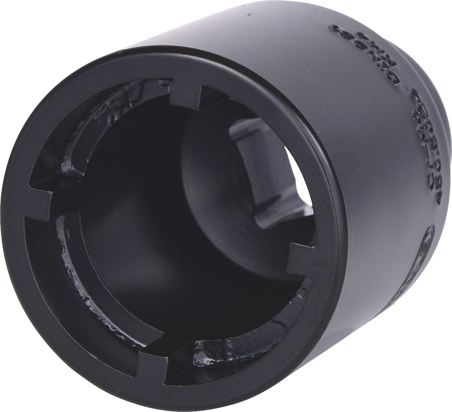 KS Tools 450.5024 Ghiere Km Denti Interni