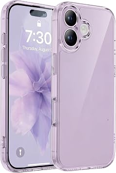 iPhone 1716cm     TPU