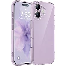 iPhone 1716cm     TPU