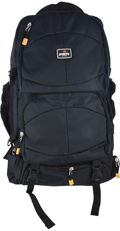 lexon backpack