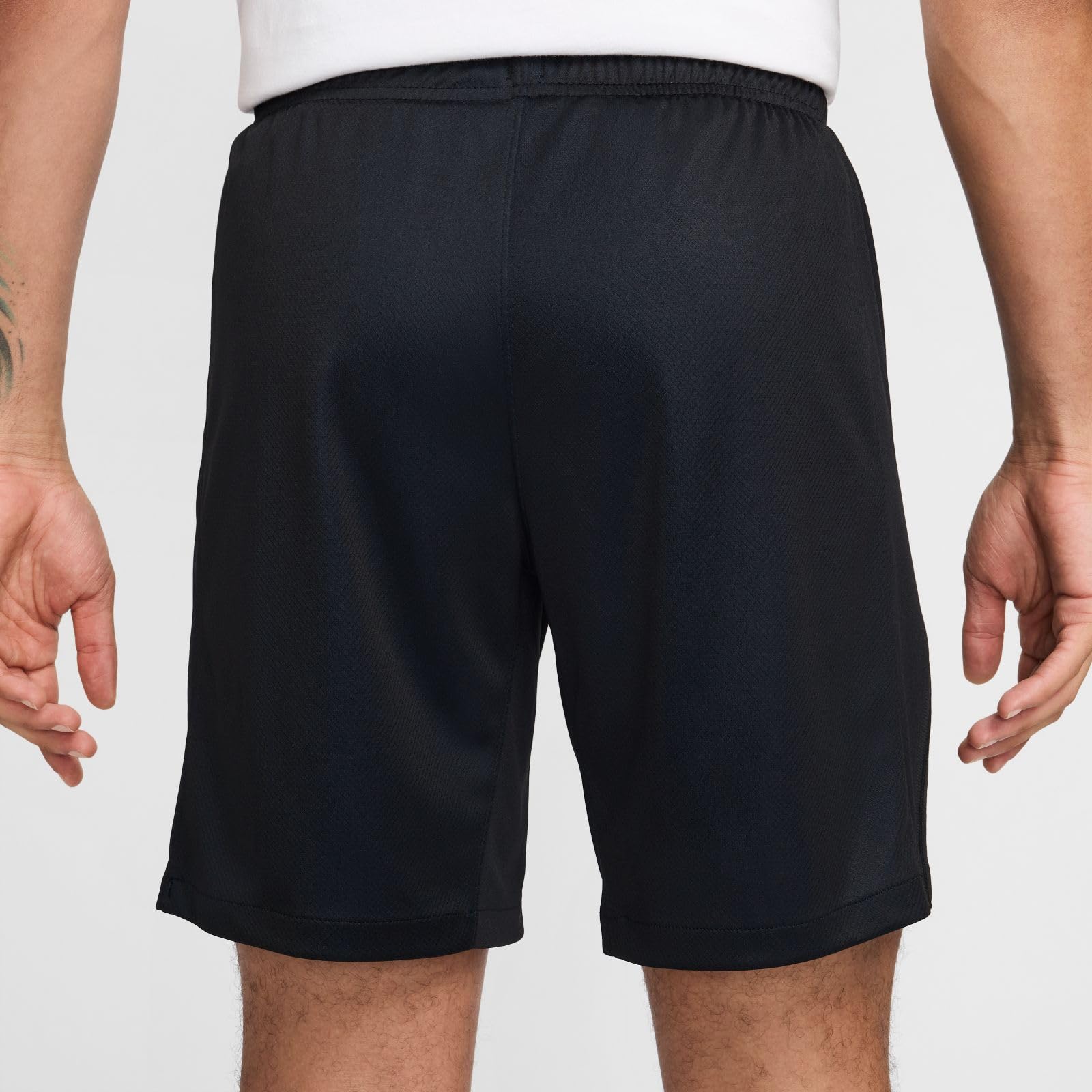 Nike Herren Shorts Inter M Nk Df Short Stad Hm